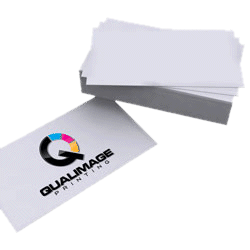 business card printing Englewood