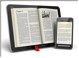 book printing service Englewood