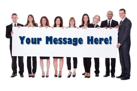 custom markeing printing service Englewood