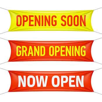 wide format printing