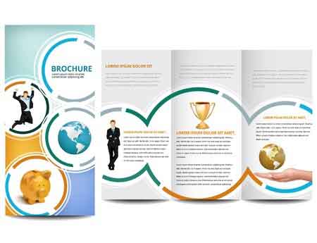 brochure printing Denver