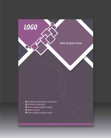 custom marketing folders Englewood