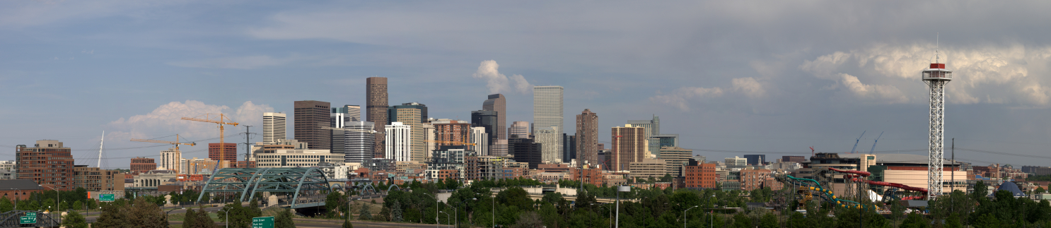 custom wide format printing Englewood