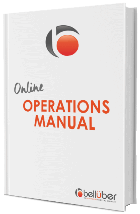 business manual printing service Englewood