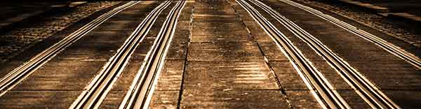 detial wqide format printing Englewood