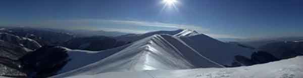 wide format photo printing